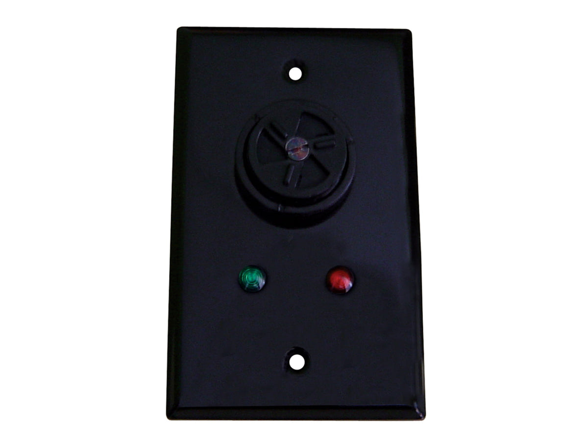 Maretron Module Alarm ALM100-01