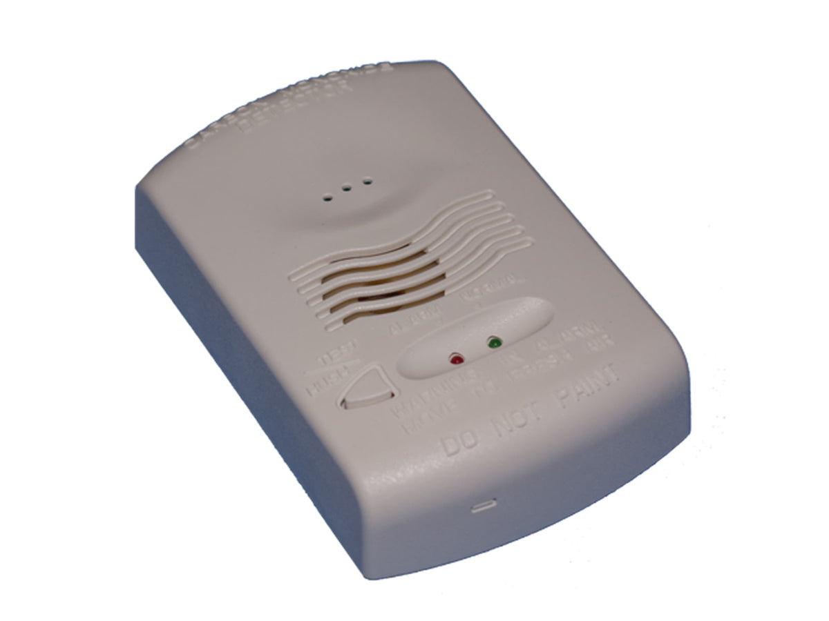 Maretron Monoxide Detector f/SIM100-01 Carbon CO-CO1224T