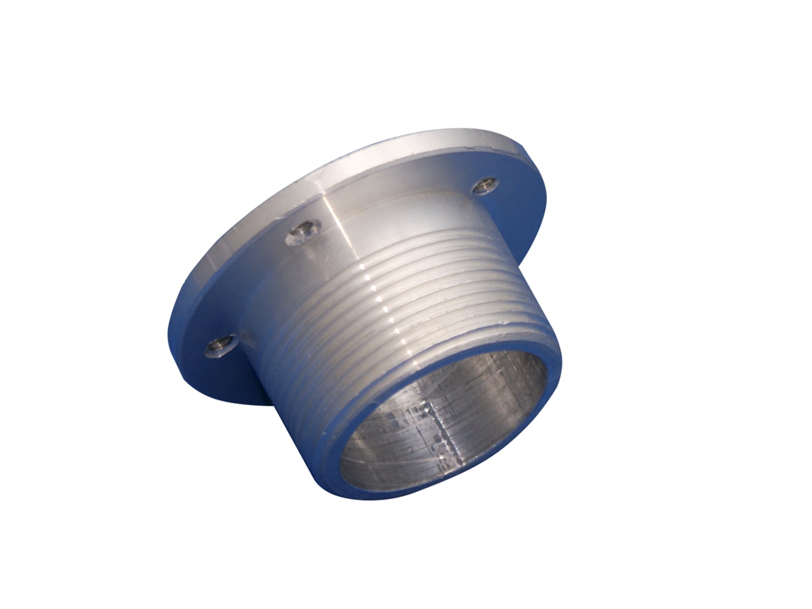 Maretron NPT Displacement Hull Tank Adapter 1.5" TA-5H-1.5NPT