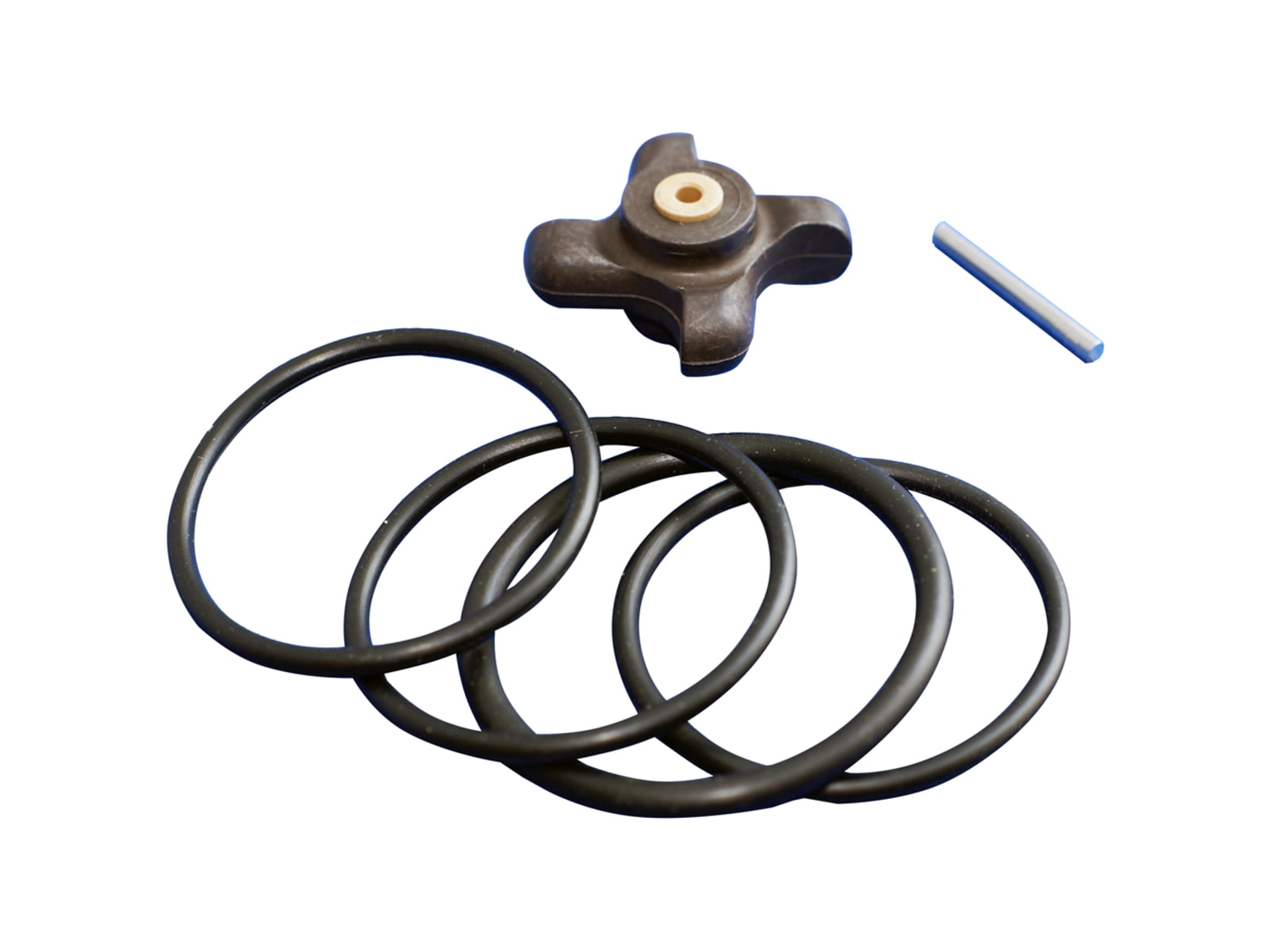Maretron Paddle Wheel Kit Spare 33-398-04PW