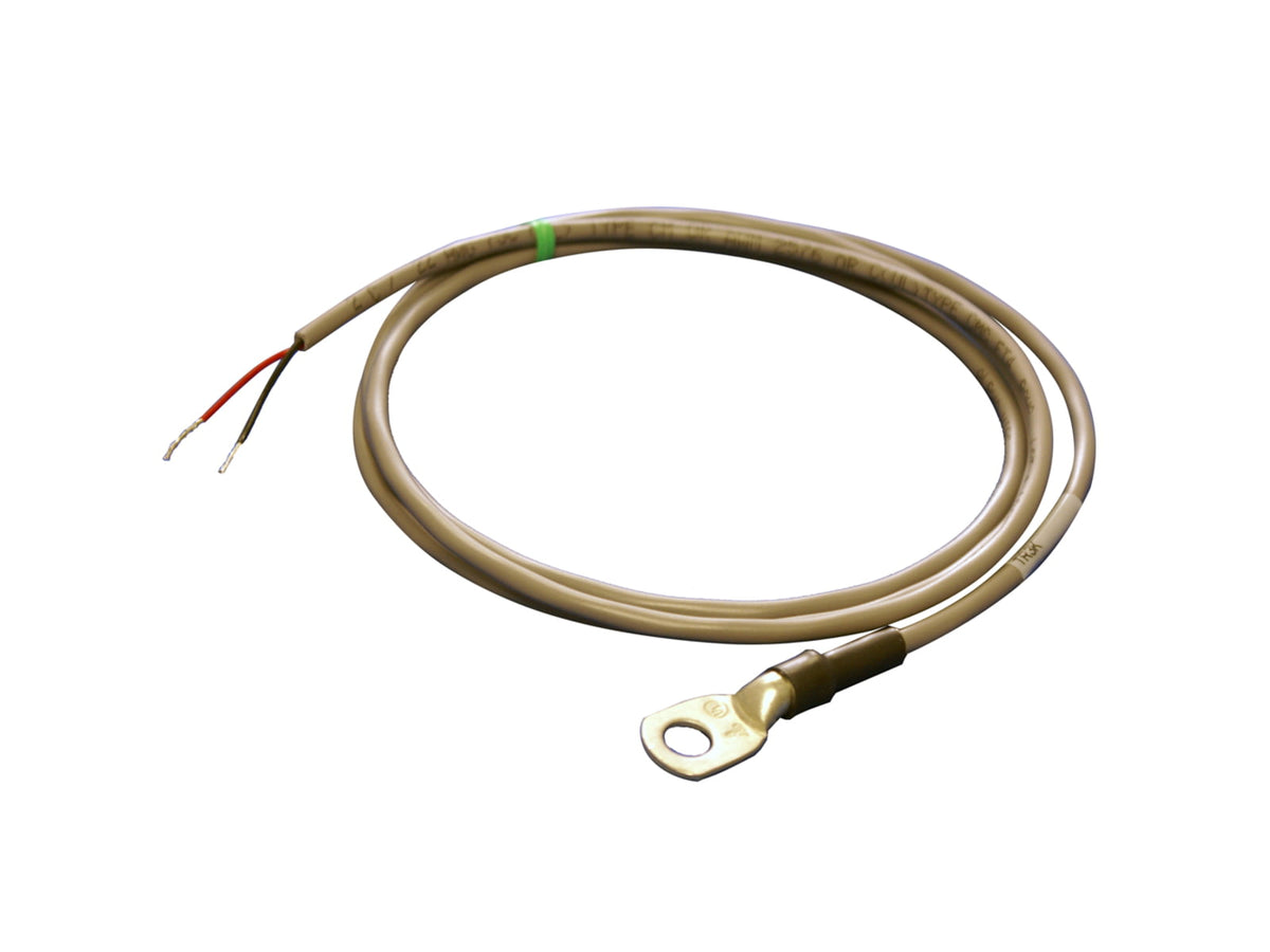 Maretron Sensor f/ DCM100 Temperature TR3K