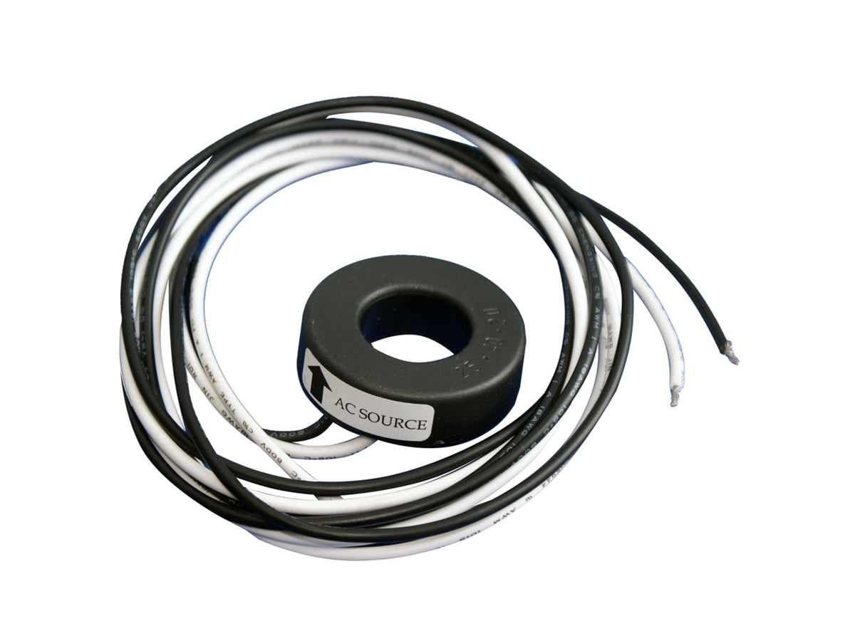 Maretron Transducer w/Cable f/ACM100 Current M000630