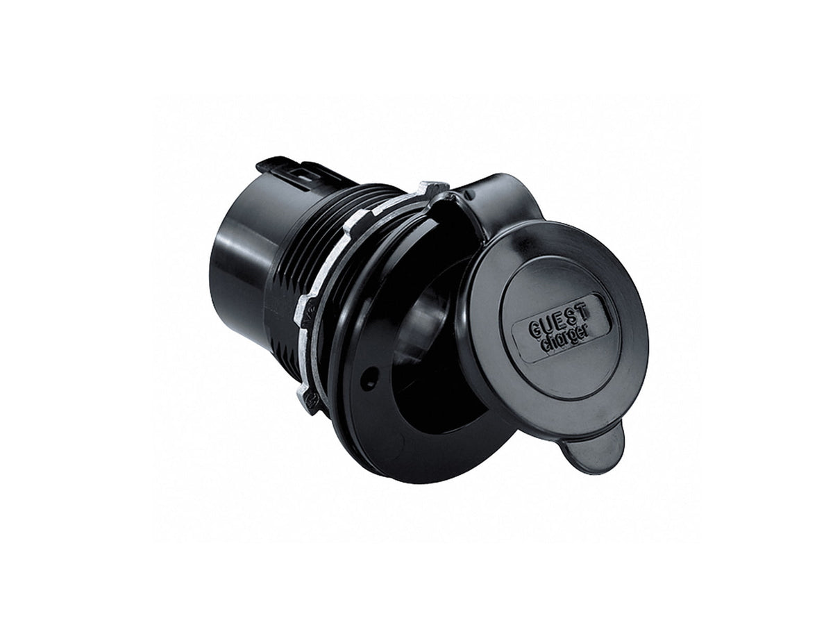 Guest 150CCI Connect Charge Inlet One Size 150CCI