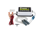 Marine Metal Products Power Bubbles White B-15