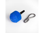 Marine Metal Products Bubble Box White B-11