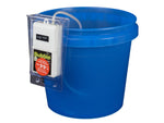 Marine Metal Products Bubble Box White B-11