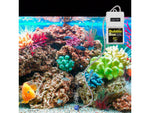 Marine Metal Products Bubble Box White B-11