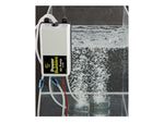 Marine Metal Products Power Bubbles White B-15