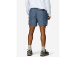 Marmot 5in Juniper Springs Short - Men's Thunderhead Fossil