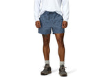 Marmot 5in Juniper Springs Short - Men's Thunderhead Fossil