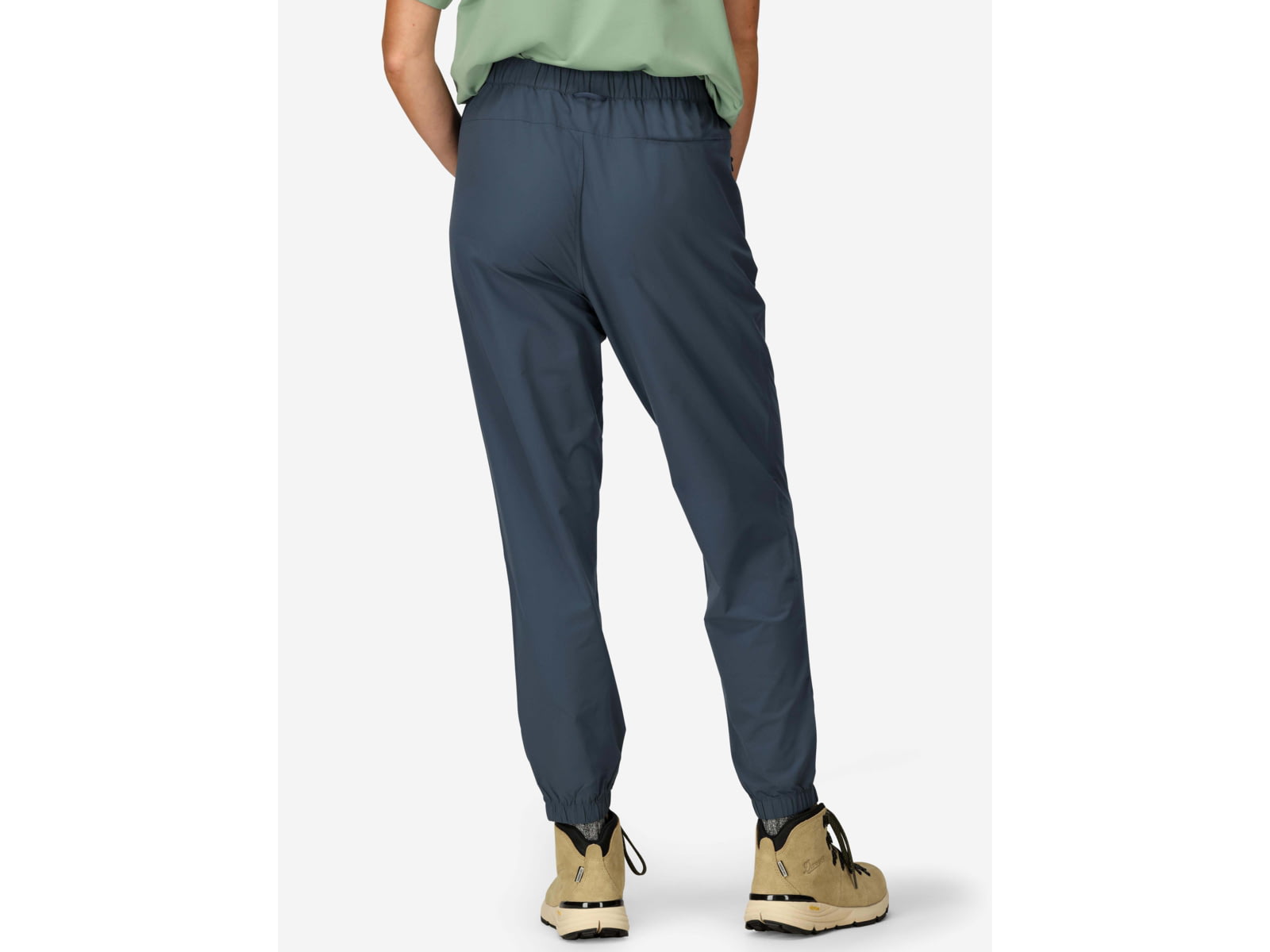 Marmot AirExchange SolarShield Jogger - Women's