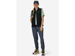 Marmot AirExchange SolarShield Jogger - Women's