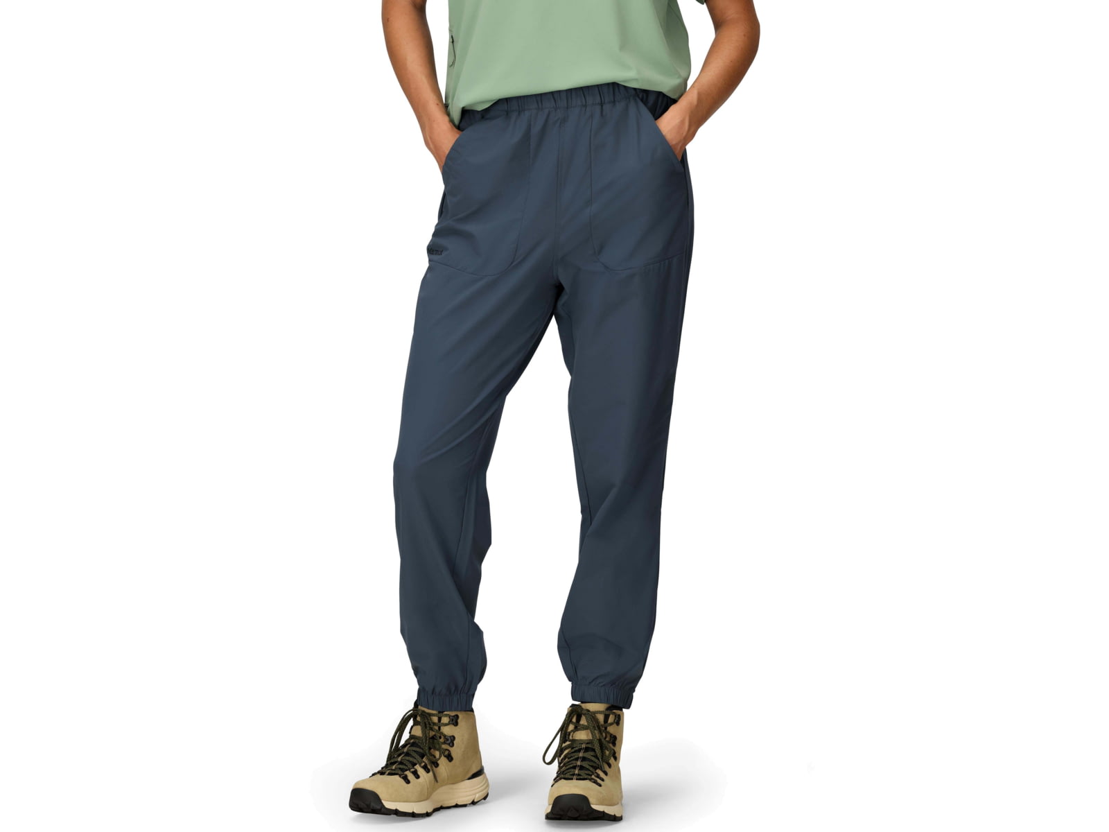 Marmot AirExchange SolarShield Jogger - Women's