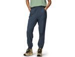Marmot AirExchange SolarShield Jogger - Women's