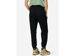 Marmot AirExchange SolarShield Jogger - Women's