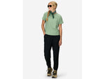 Marmot AirExchange SolarShield Jogger - Women's