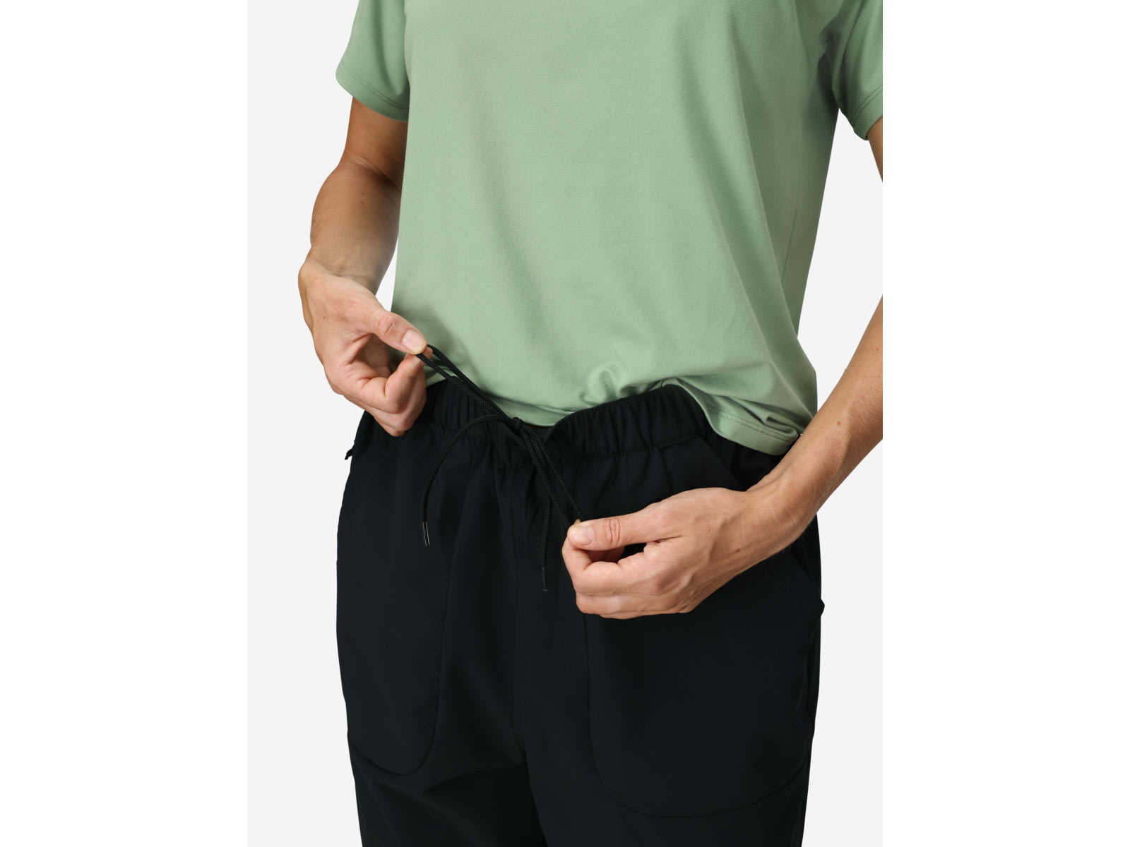 Marmot AirExchange SolarShield Jogger - Women's