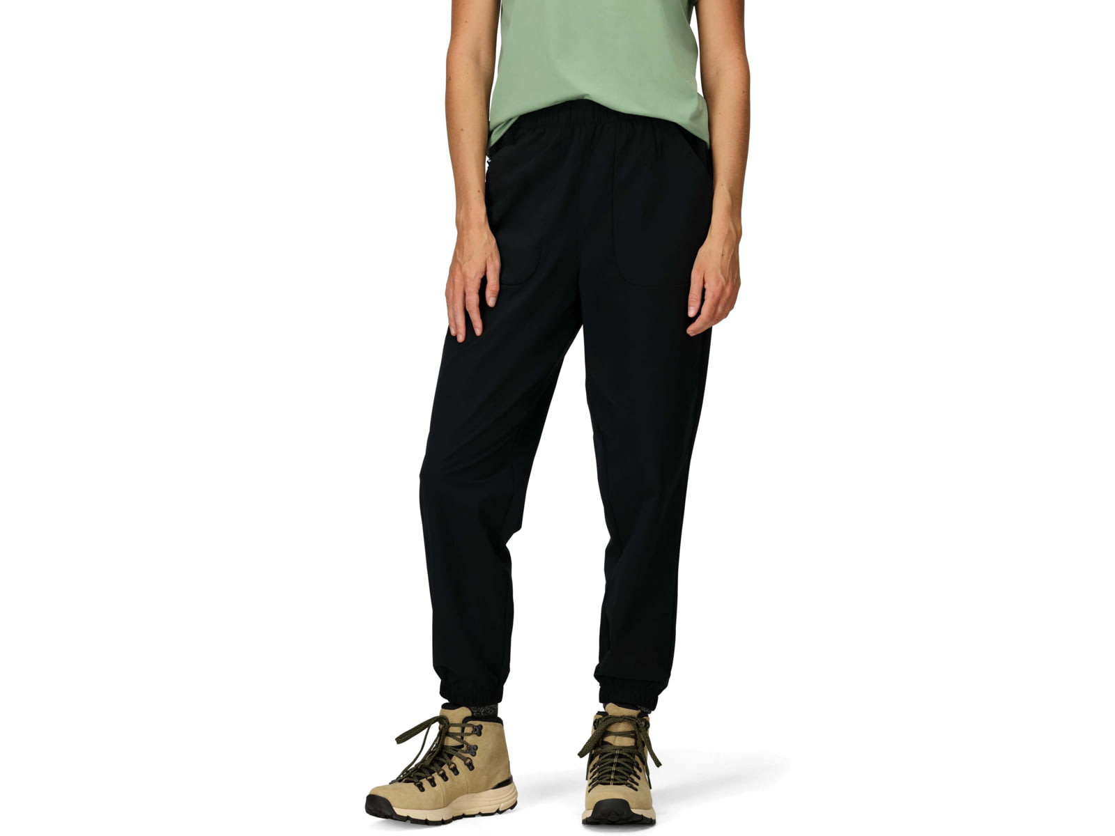 Marmot AirExchange SolarShield Jogger - Women's