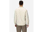 Marmot AirExchange SolarShield LS Shirt - Men's