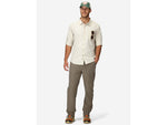 Marmot AirExchange SolarShield LS Shirt - Men's