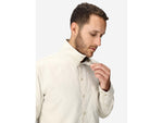 Marmot AirExchange SolarShield LS Shirt - Men's