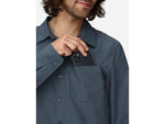 Marmot AirExchange SolarShield LS Shirt - Men's