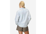 Marmot AirExchange SolarShield LS Shirt - Women's