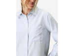 Marmot AirExchange SolarShield LS Shirt - Women's