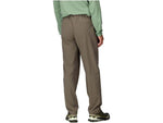Marmot AirExchange SolarShield Pants - Men's Claystone XXL
