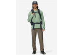 Marmot AirExchange SolarShield Pants - Men's Claystone XXL