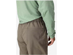 Marmot AirExchange SolarShield Pants - Men's Claystone XXL