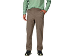 Marmot AirExchange SolarShield Pants - Men's Claystone XXL