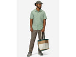 Marmot AirExchange SolarShield SS Shirt - Men's