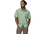 Marmot AirExchange SolarShield SS Shirt - Men's
