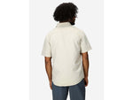 Marmot AirExchange SolarShield SS Shirt - Men's