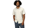 Marmot AirExchange SolarShield SS Shirt - Men's
