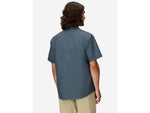 Marmot AirExchange SolarShield SS Shirt - Men's