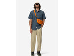 Marmot AirExchange SolarShield SS Shirt - Men's