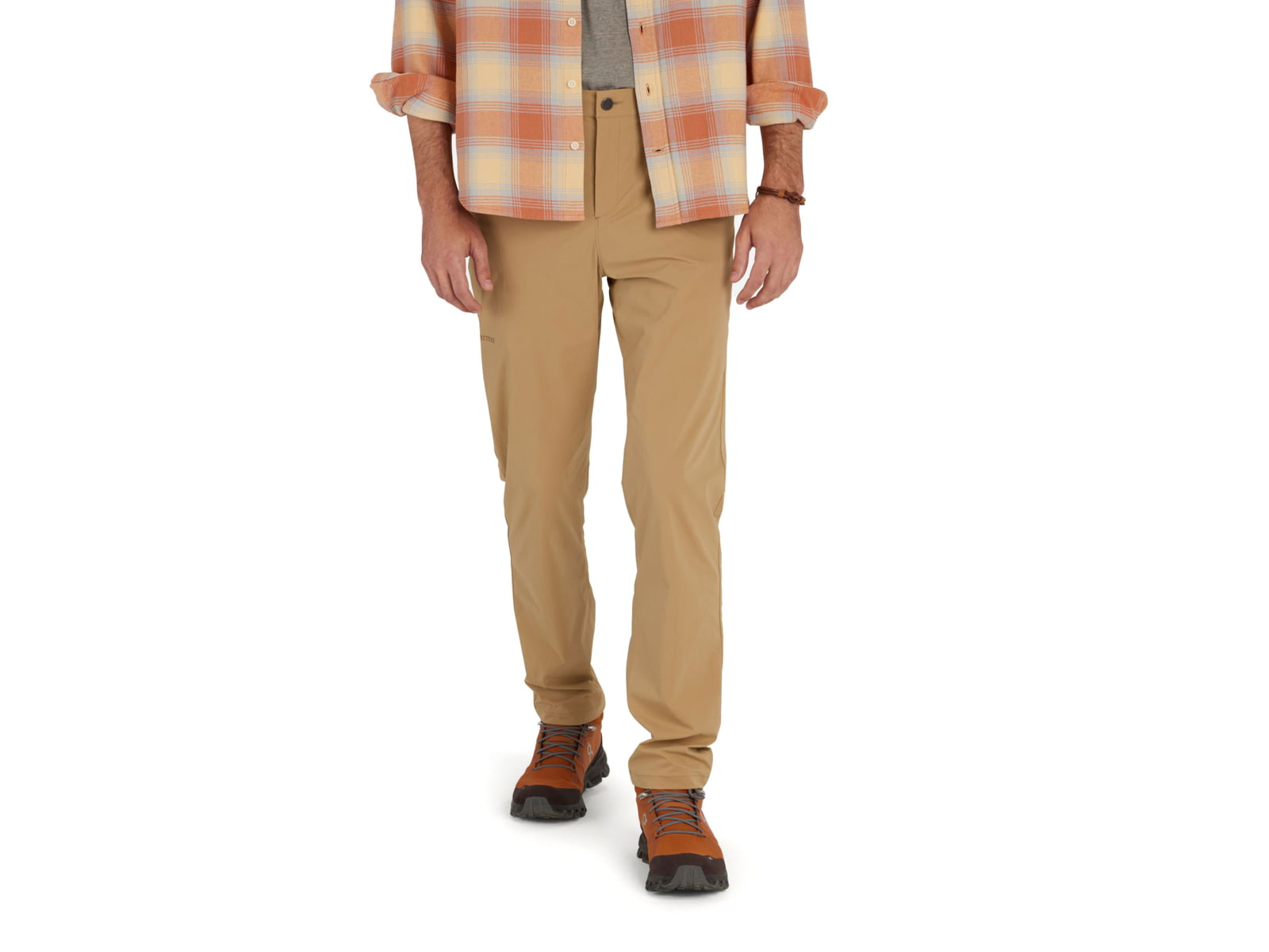 Marmot Arch Rock Pants - Men's