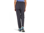 Marmot Arch Rock Pants - Women's Dark Steel