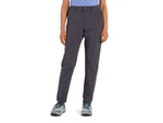 Marmot Arch Rock Pants - Women's Dark Steel