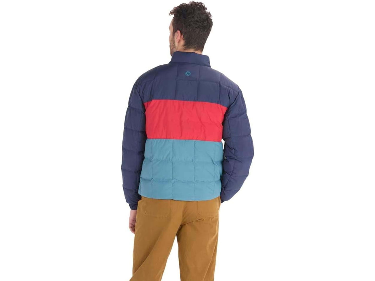 Marmot Ares Jacket - Men's