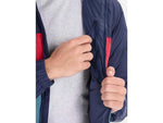 Marmot Ares Jacket - Men's