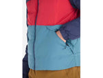 Marmot Ares Jacket - Men's