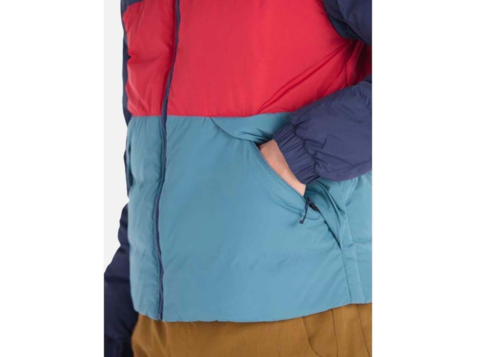 Marmot Ares Jacket - Men's