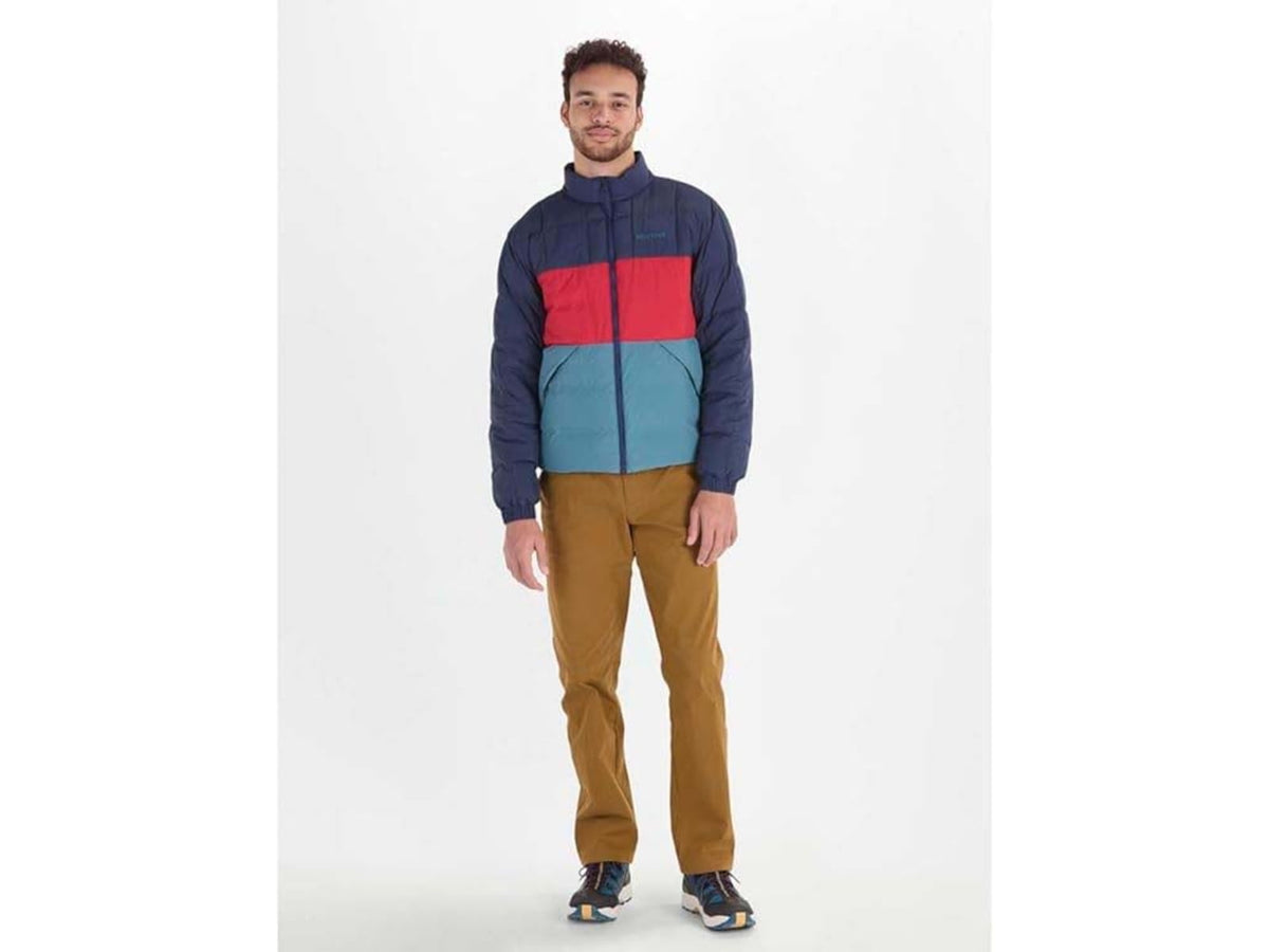 Marmot Ares Jacket - Men's