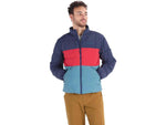 Marmot Ares Jacket - Men's