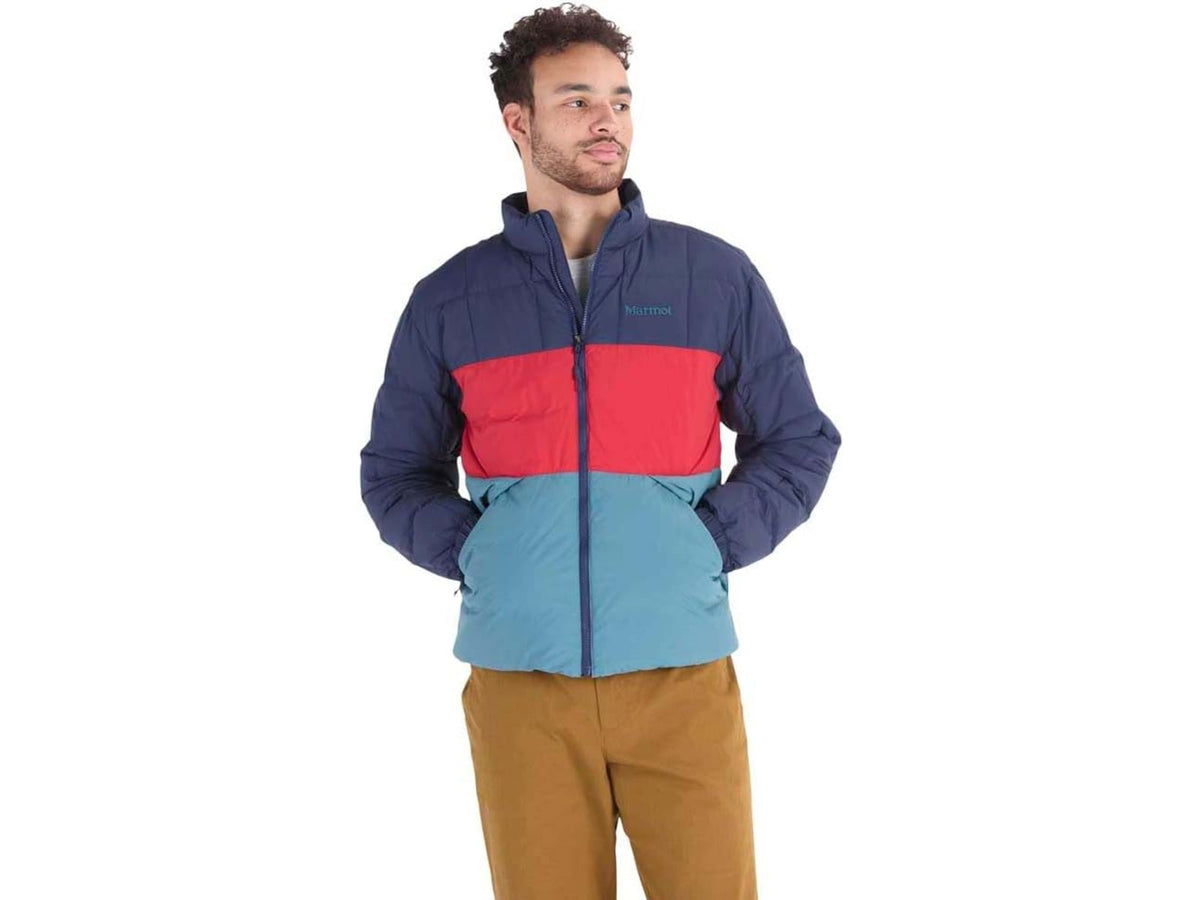 Marmot Ares Jacket - Men's
