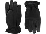 Marmot Basic Work Glove - Men's