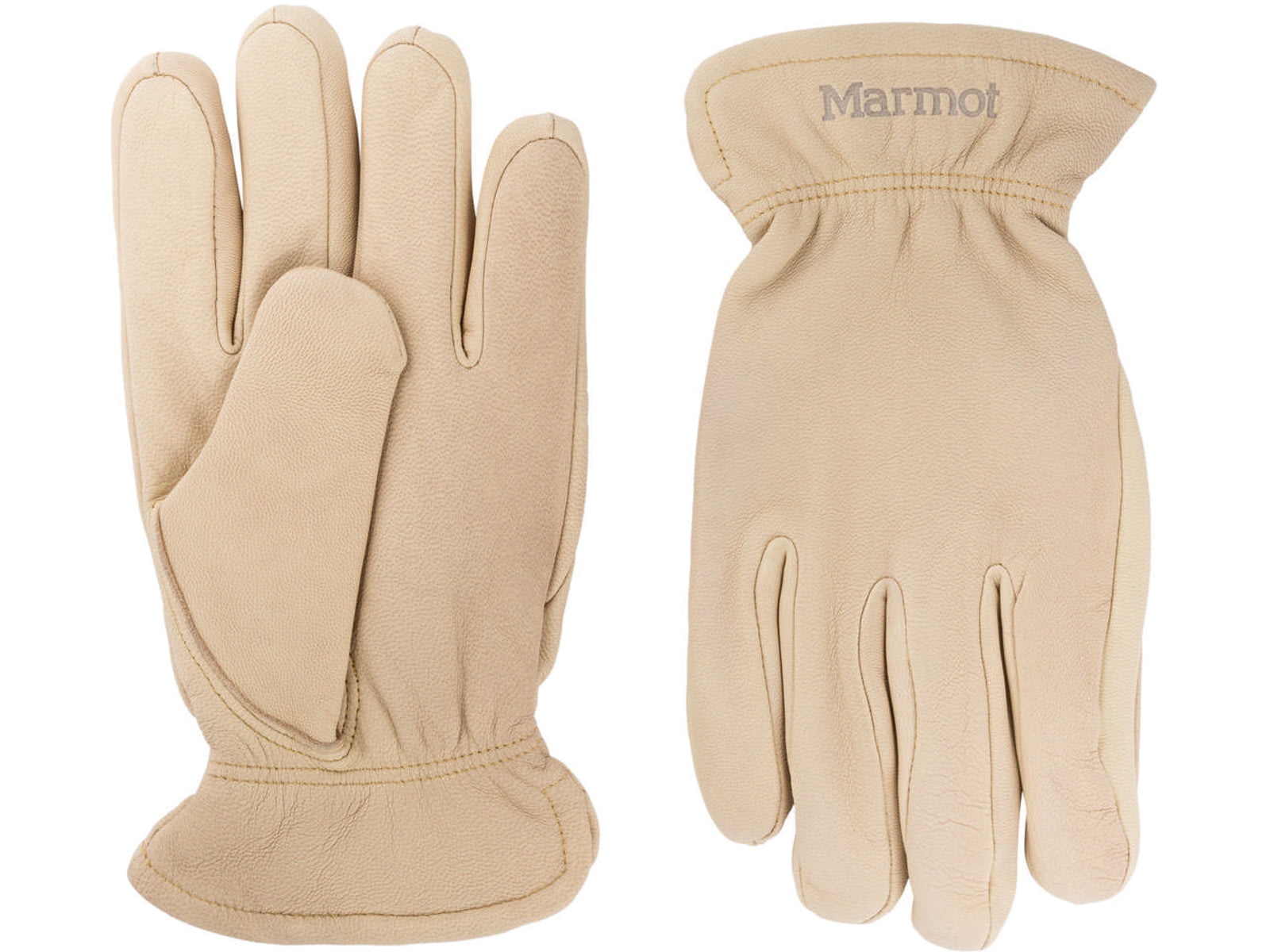 Marmot Basic Work Glove - Men's